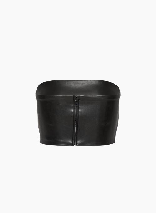 talk bandeau top Product Image
