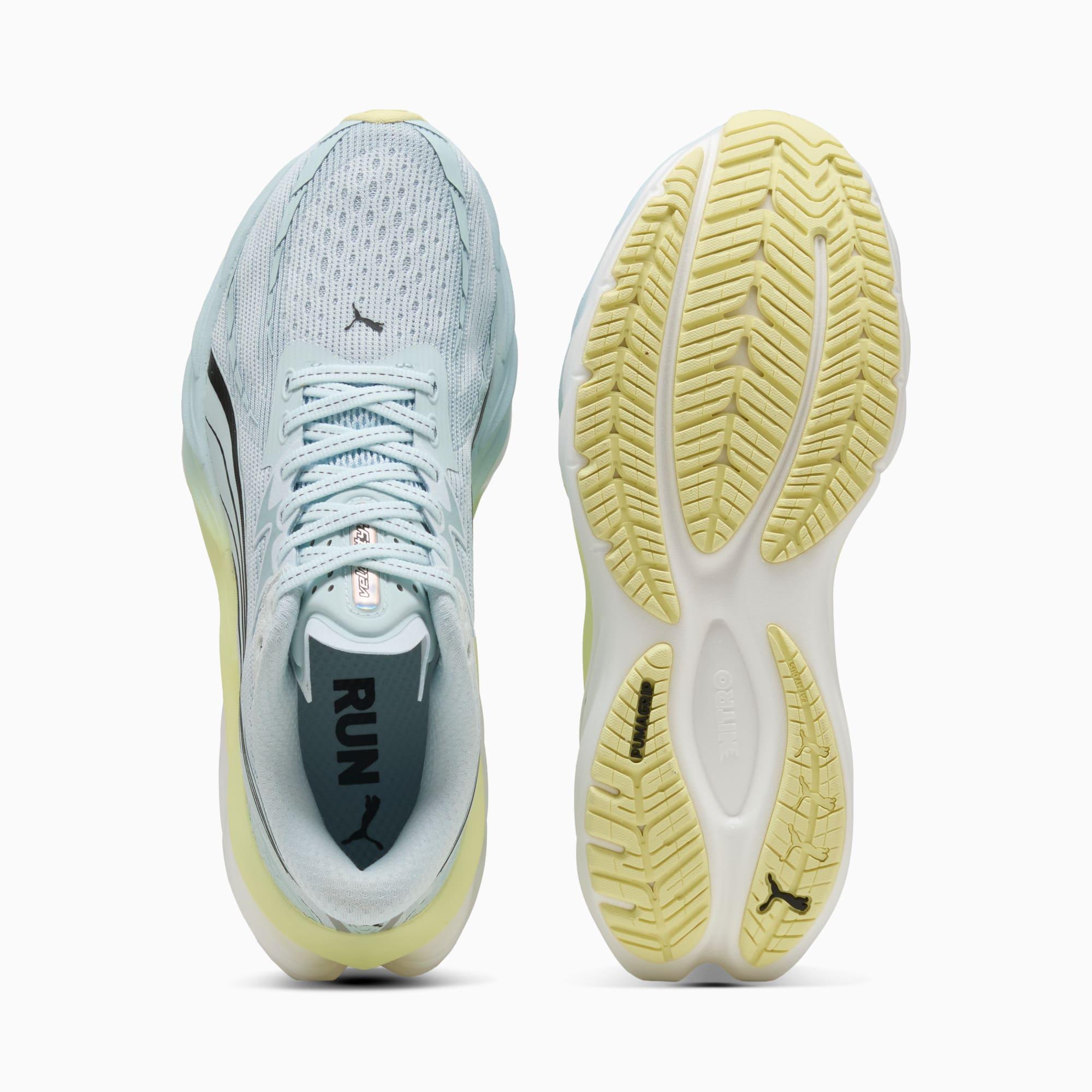 Velocity NITRO™ 4 Women Product Image