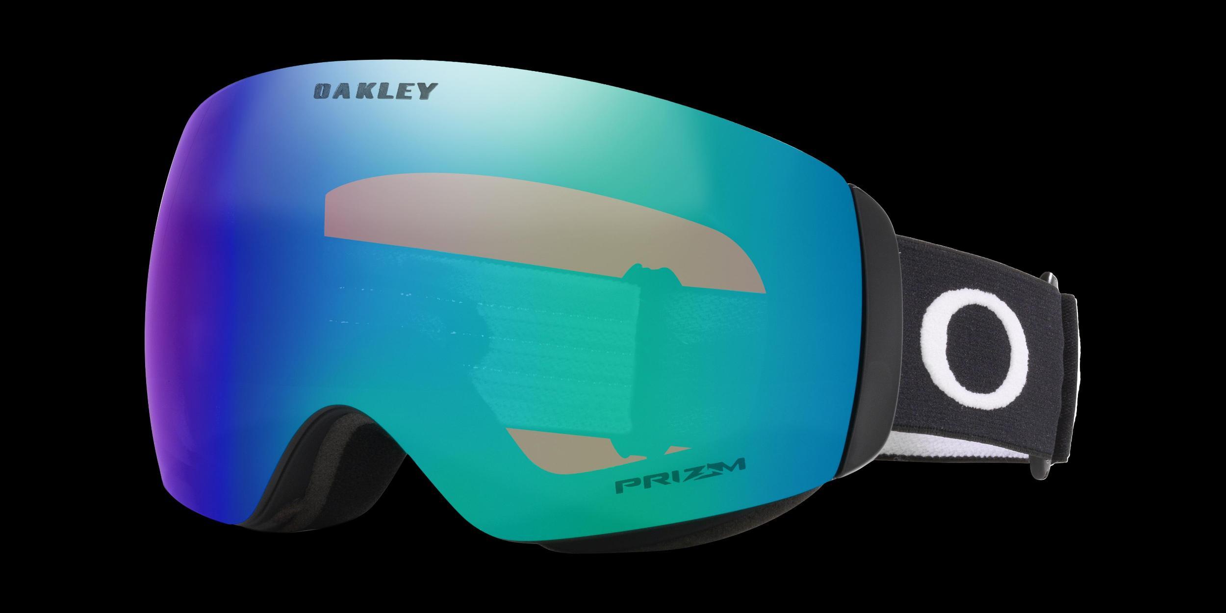 Oakley Men's Flight Deck™ M Snow Goggles Product Image