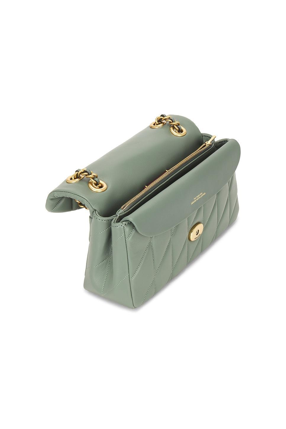 Quilted Tabby Shoulder 26 Bag Coach Product Image