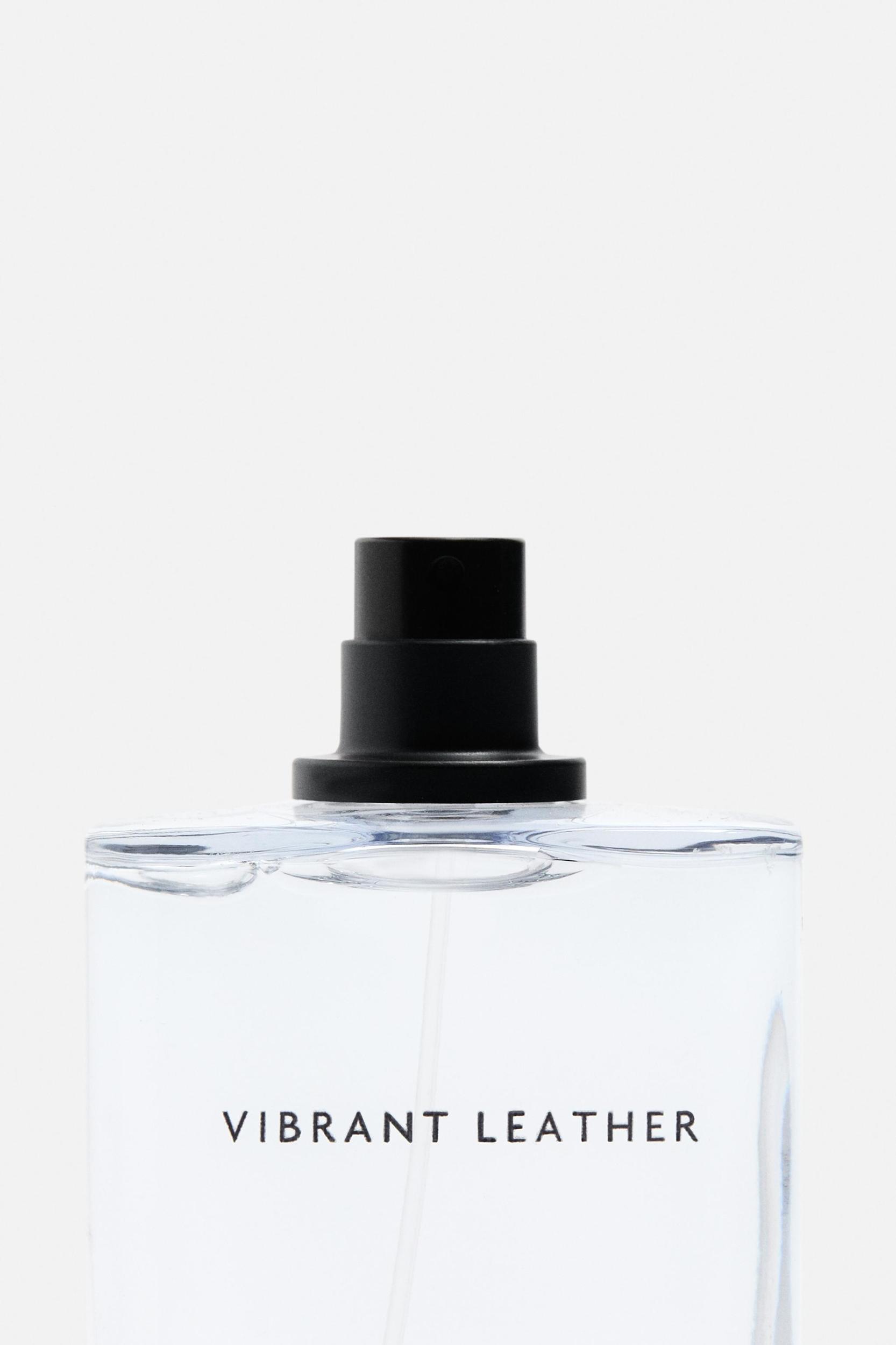 VIBRANT LEATHER EDP 100 ML (3.38 FL. OZ) Product Image