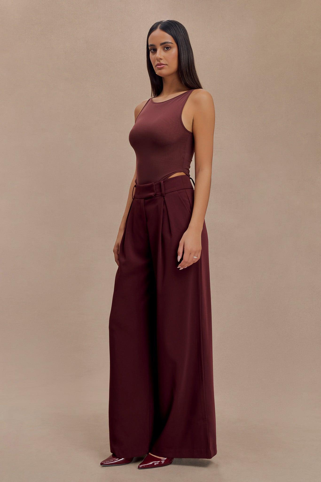 Outfit