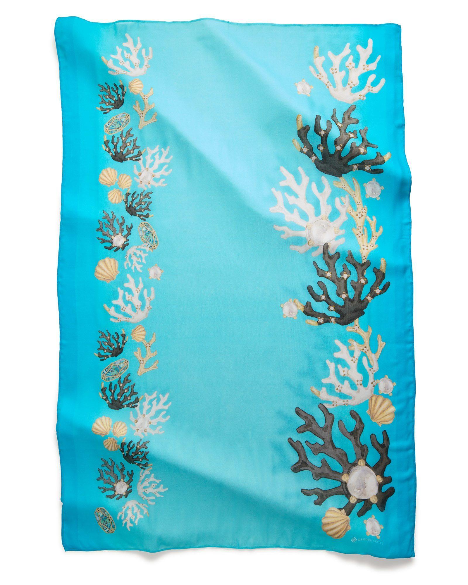 Shea Pareo in Light Gray Product Image