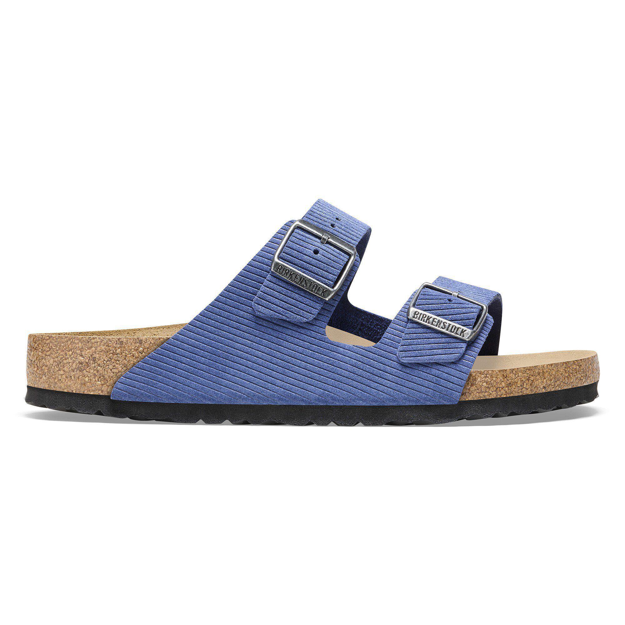 Arizona Suede Leather Embossed Product Image
