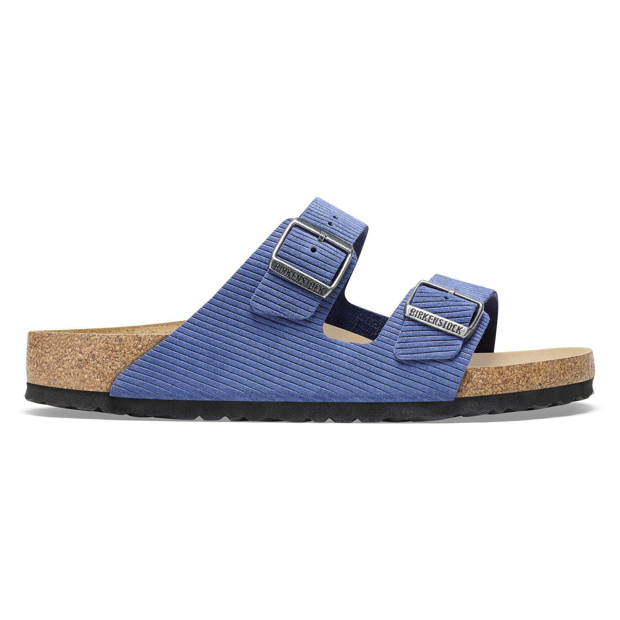 Arizona Suede Leather Embossed Product Image
