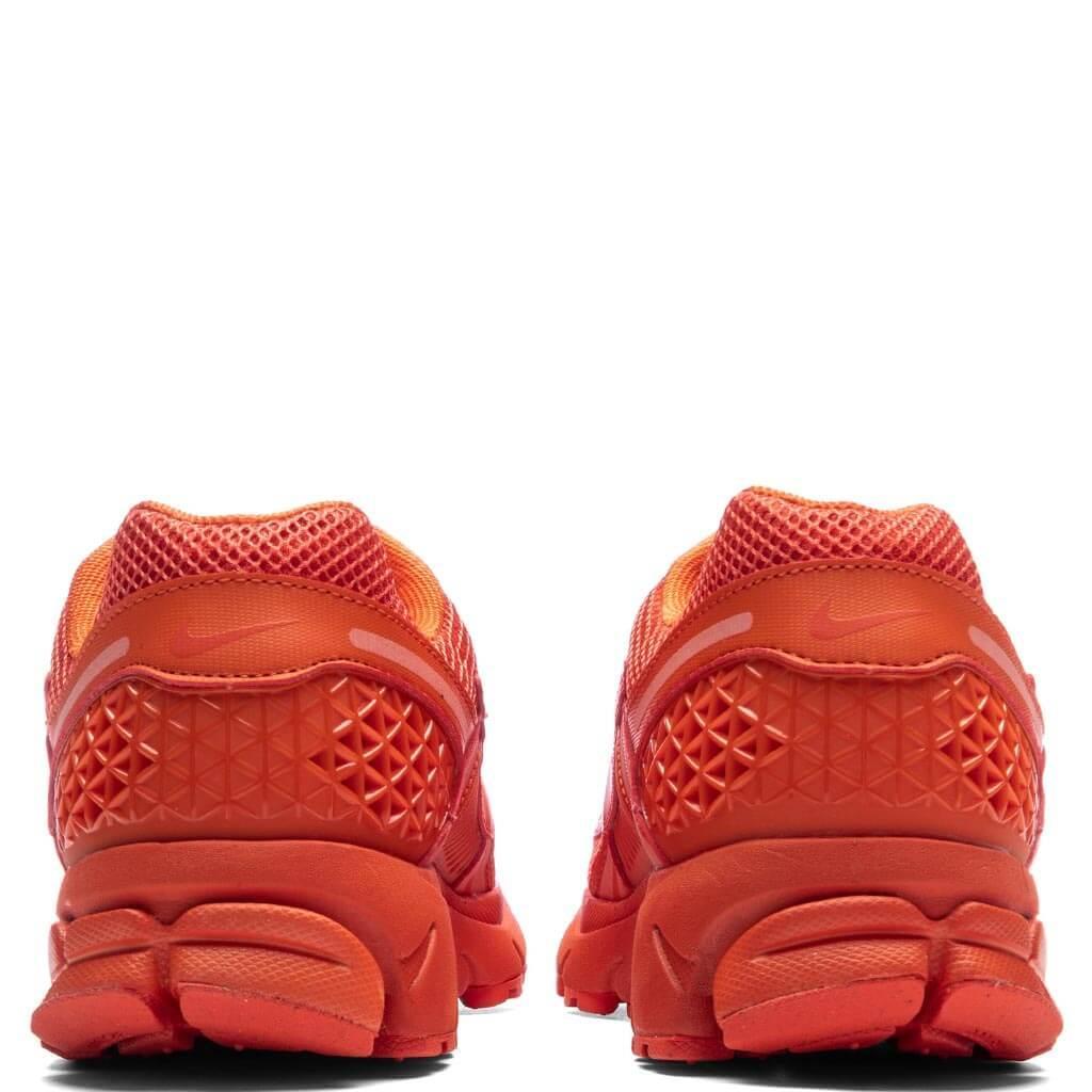 Nike Zoom Vomero 5 - Cosmic Clay/Cosmic Clay Male Product Image