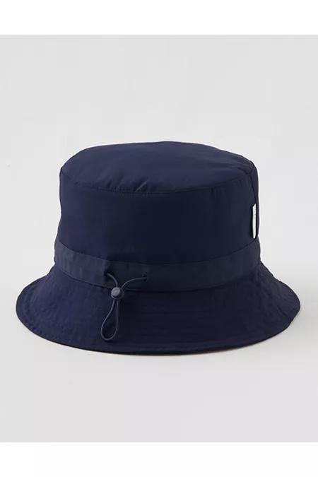 OFFLINE By Aerie Nylon Bucket Hat Women's Product Image