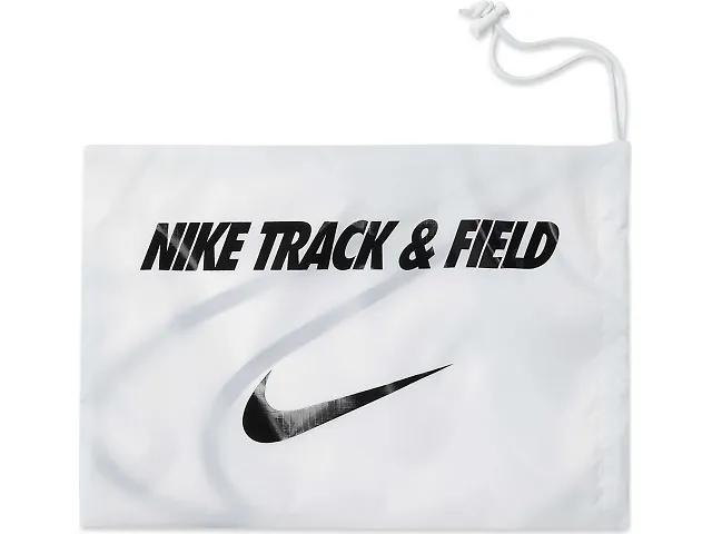 Nike ZoomX Dragonfly XC Product Image