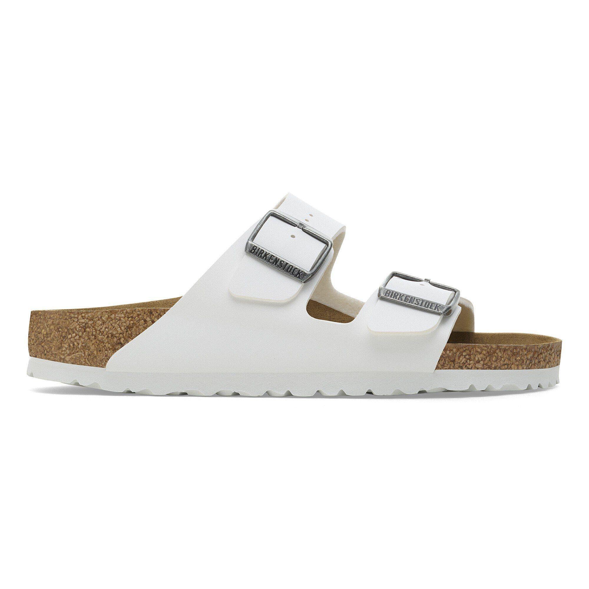 Arizona Birko-Flor Product Image