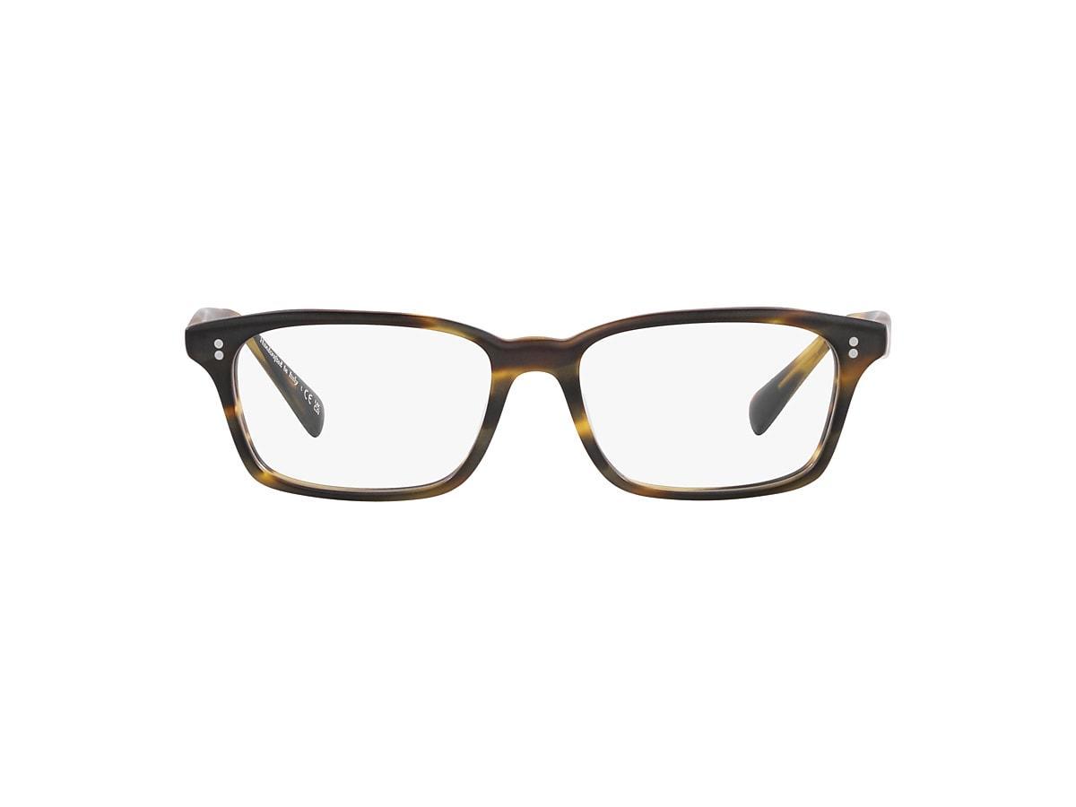 Edelson 0OV5501U__1474 Product Image