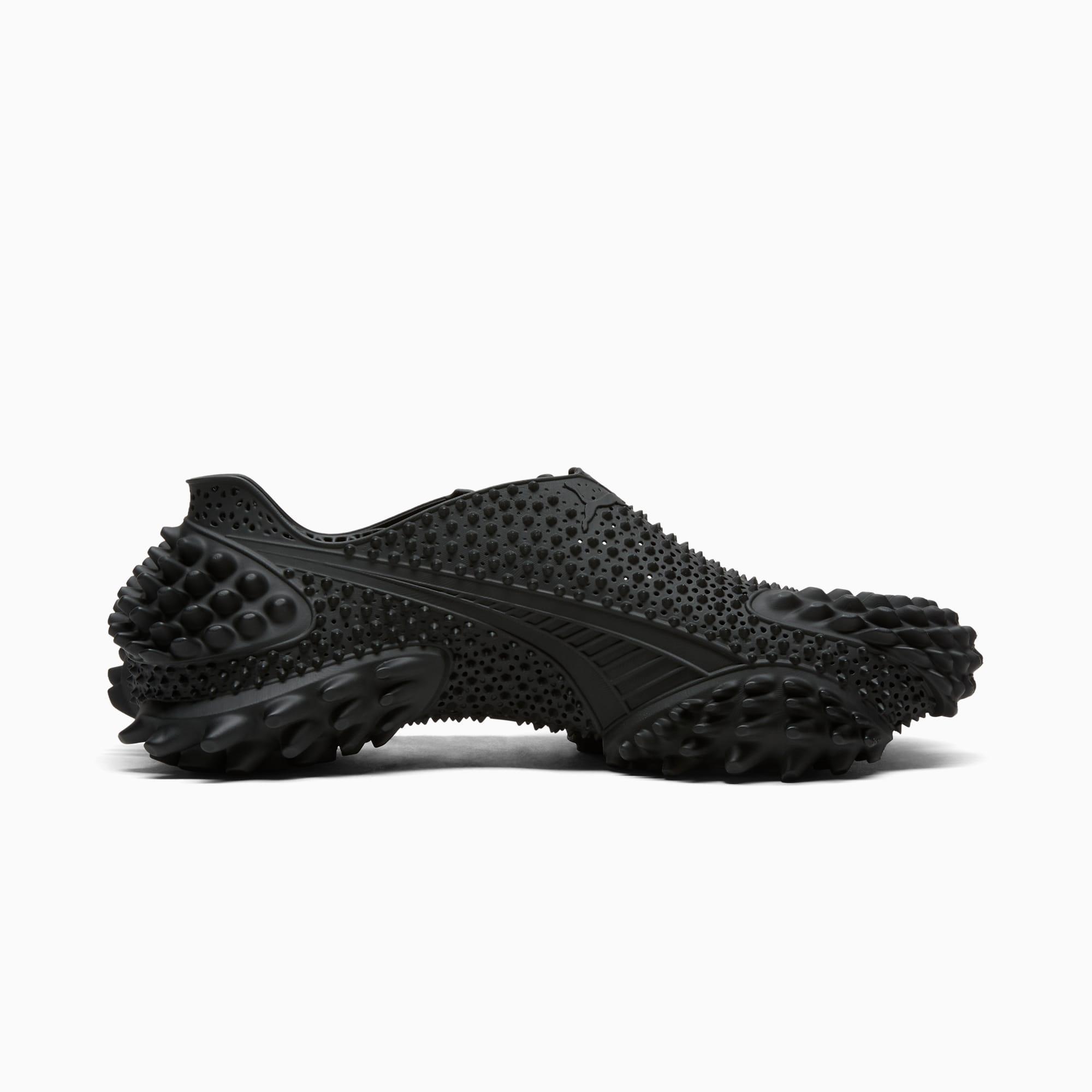 A$AP ROCKY x PUMA Mostro 3.D Men's Shoes Product Image