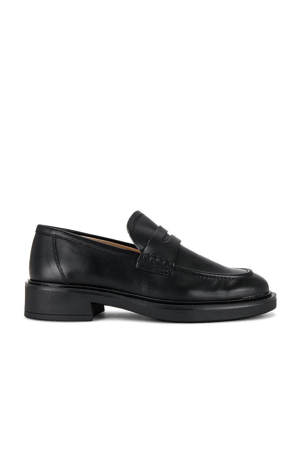 Cherish Loafer Tony Bianco Product Image