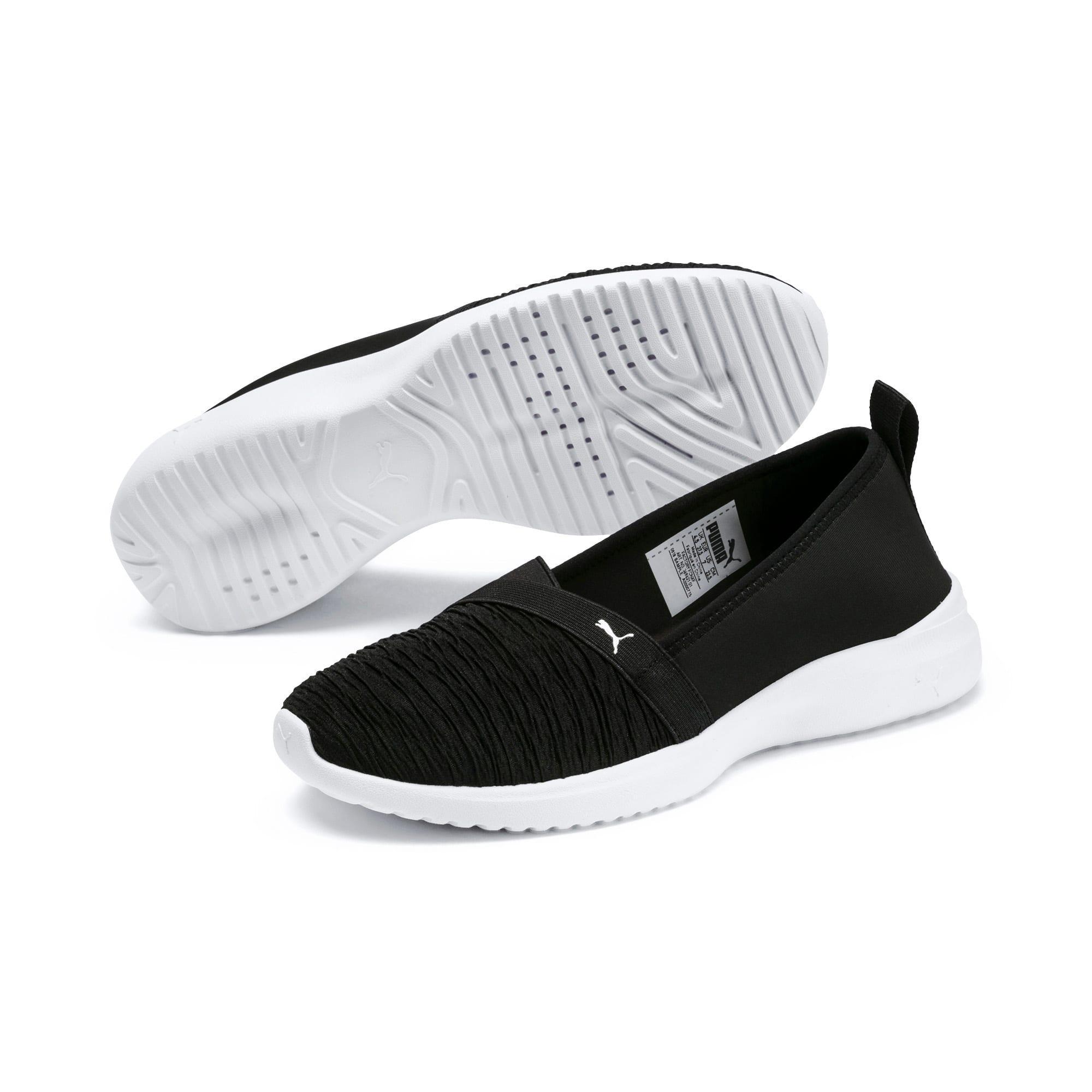 Adelina Women’s Ballet Shoes Product Image