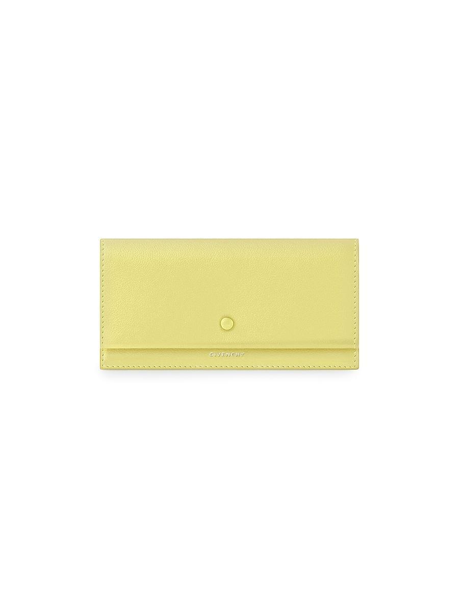 Product Card