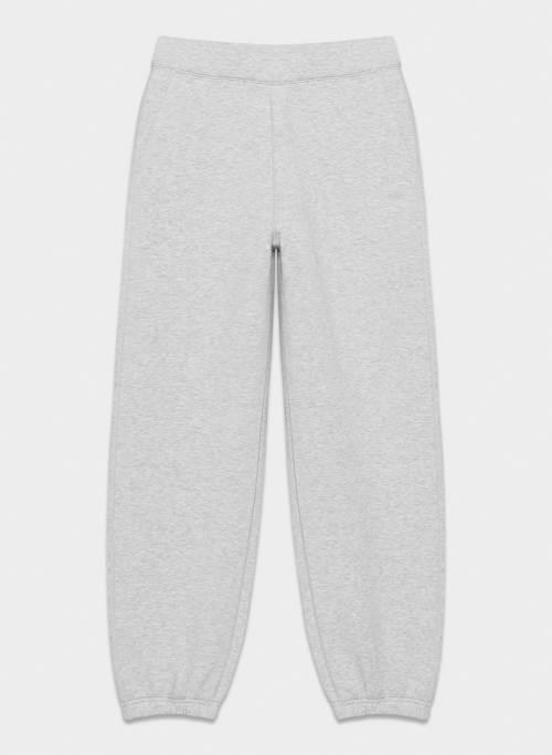 interlude sweatpant Product Image