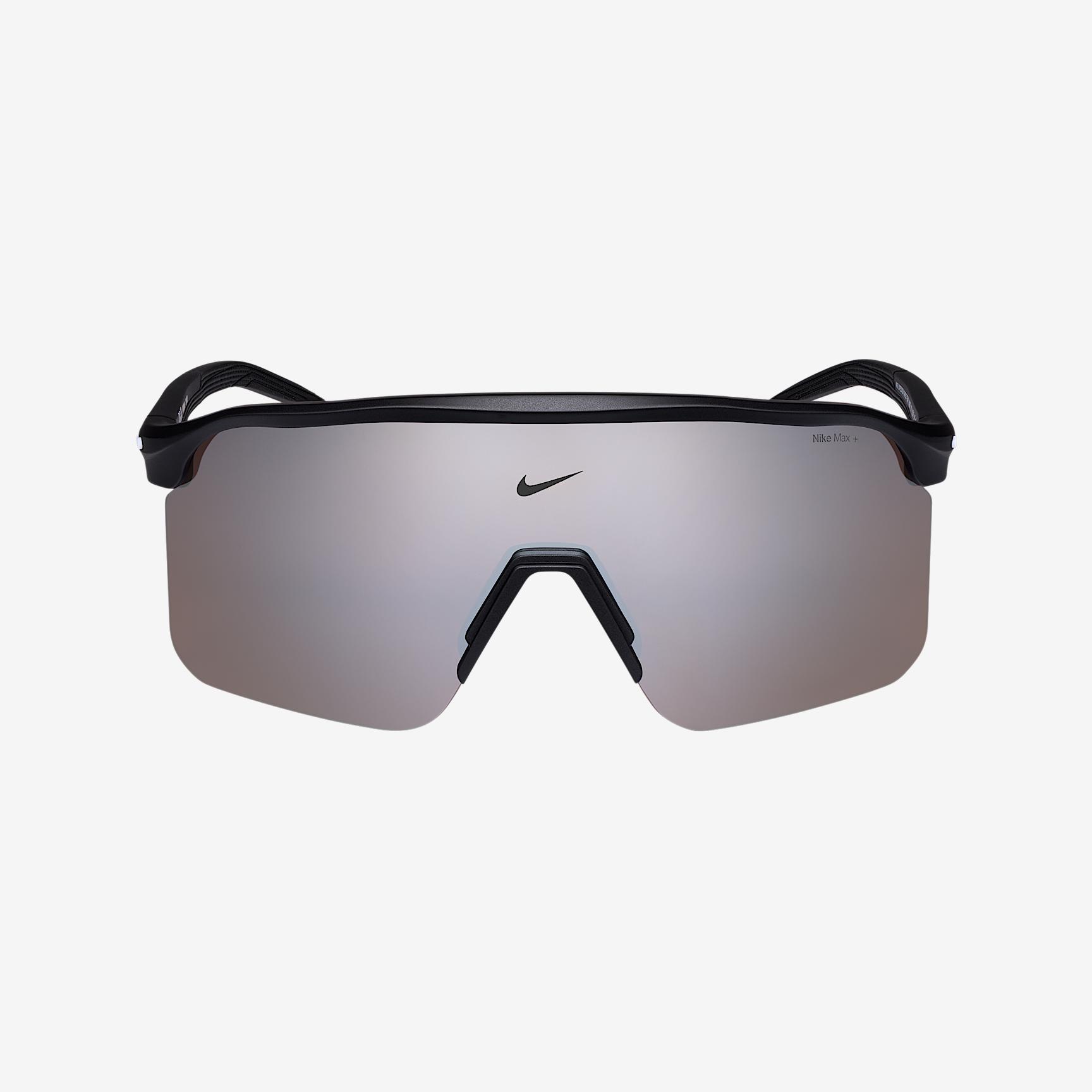 Nike Expedition Shield Road Tint Product Image