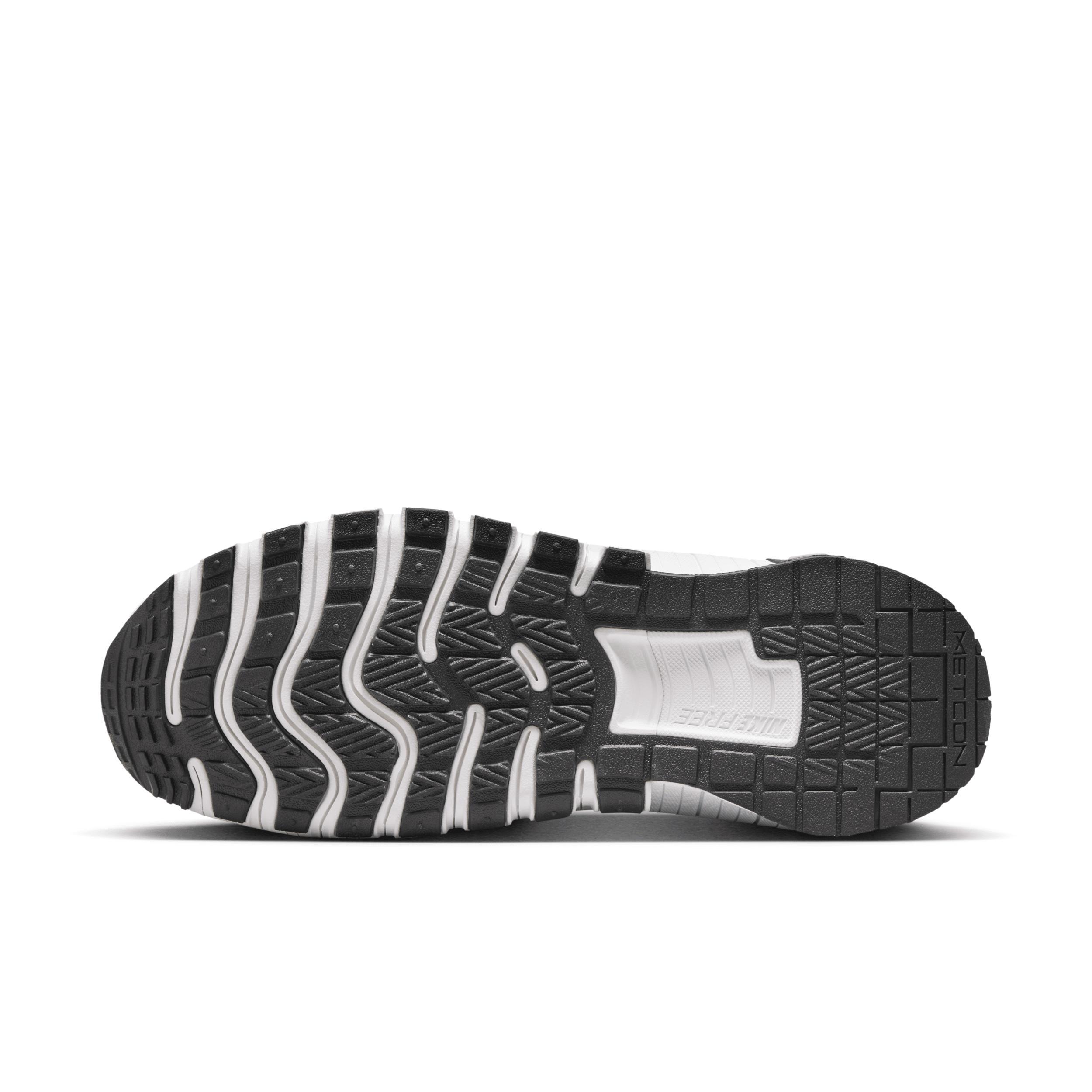 Nike Free Metcon 6 Men's Workout Shoes Product Image