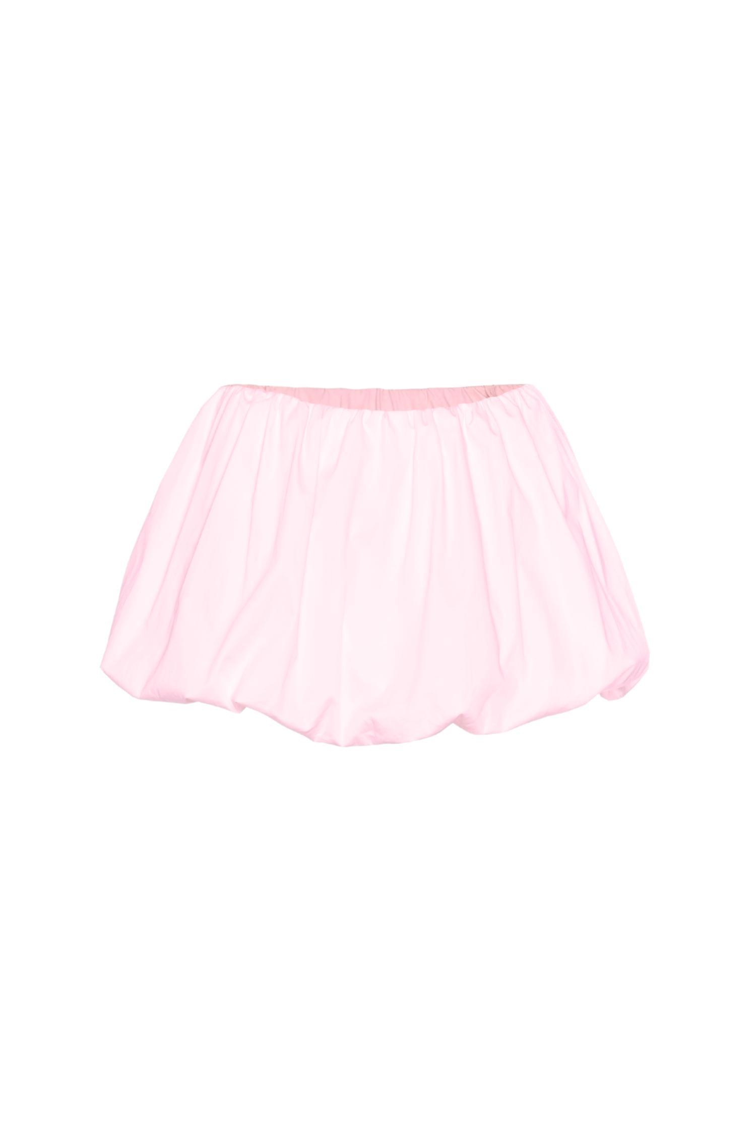 GRACE SKIRT - WILLA Product Image