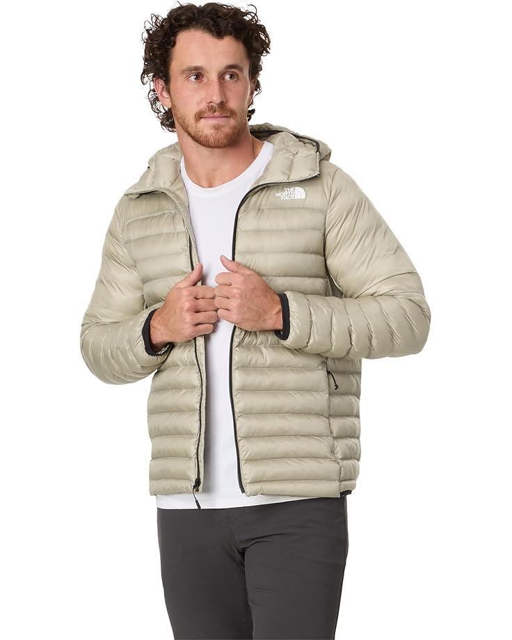 Aconcagua 3 Hoodie Product Image