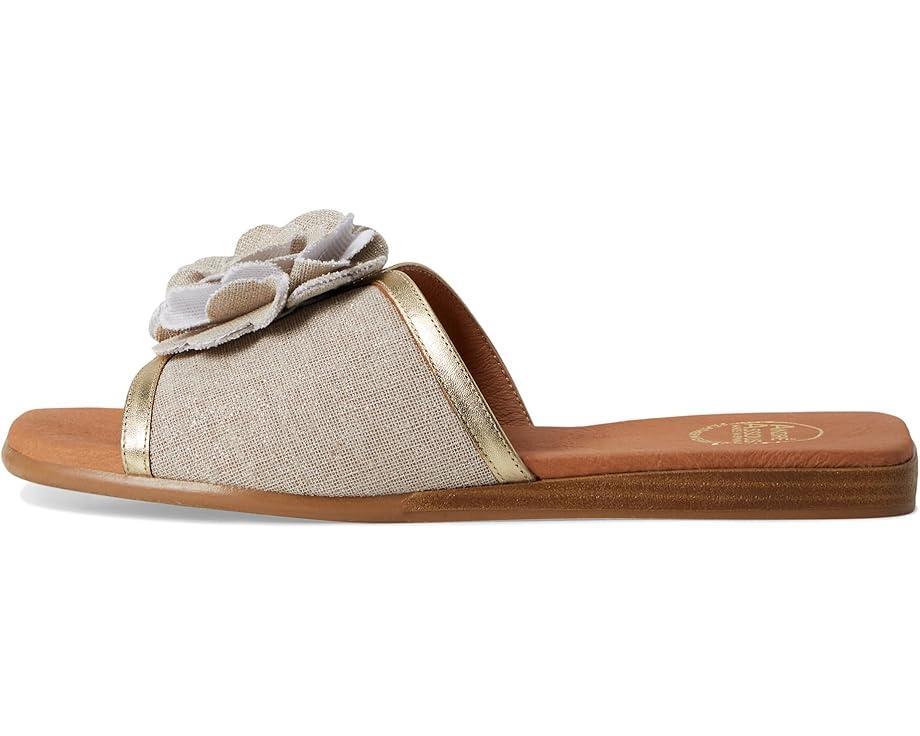 Nice Product Image
