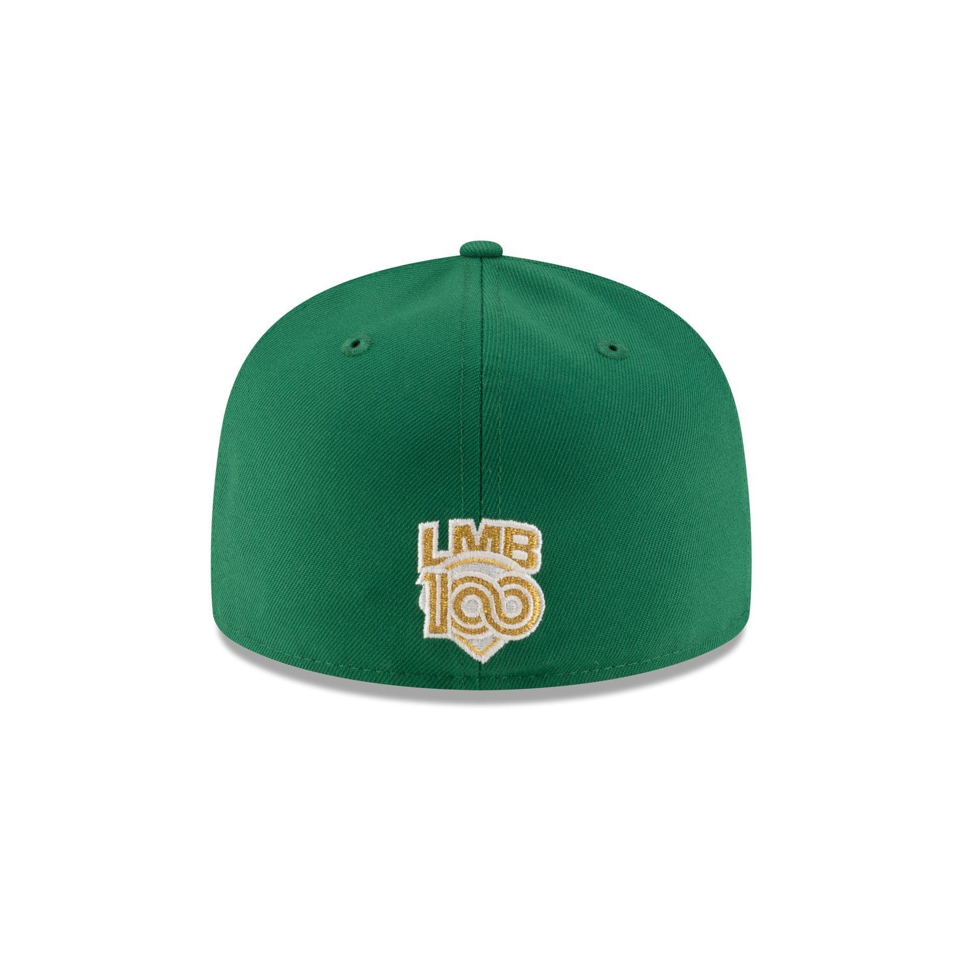San Francisco 49ers Historic Helmet Pack 9FIFTY Snapback Hat Male Product Image