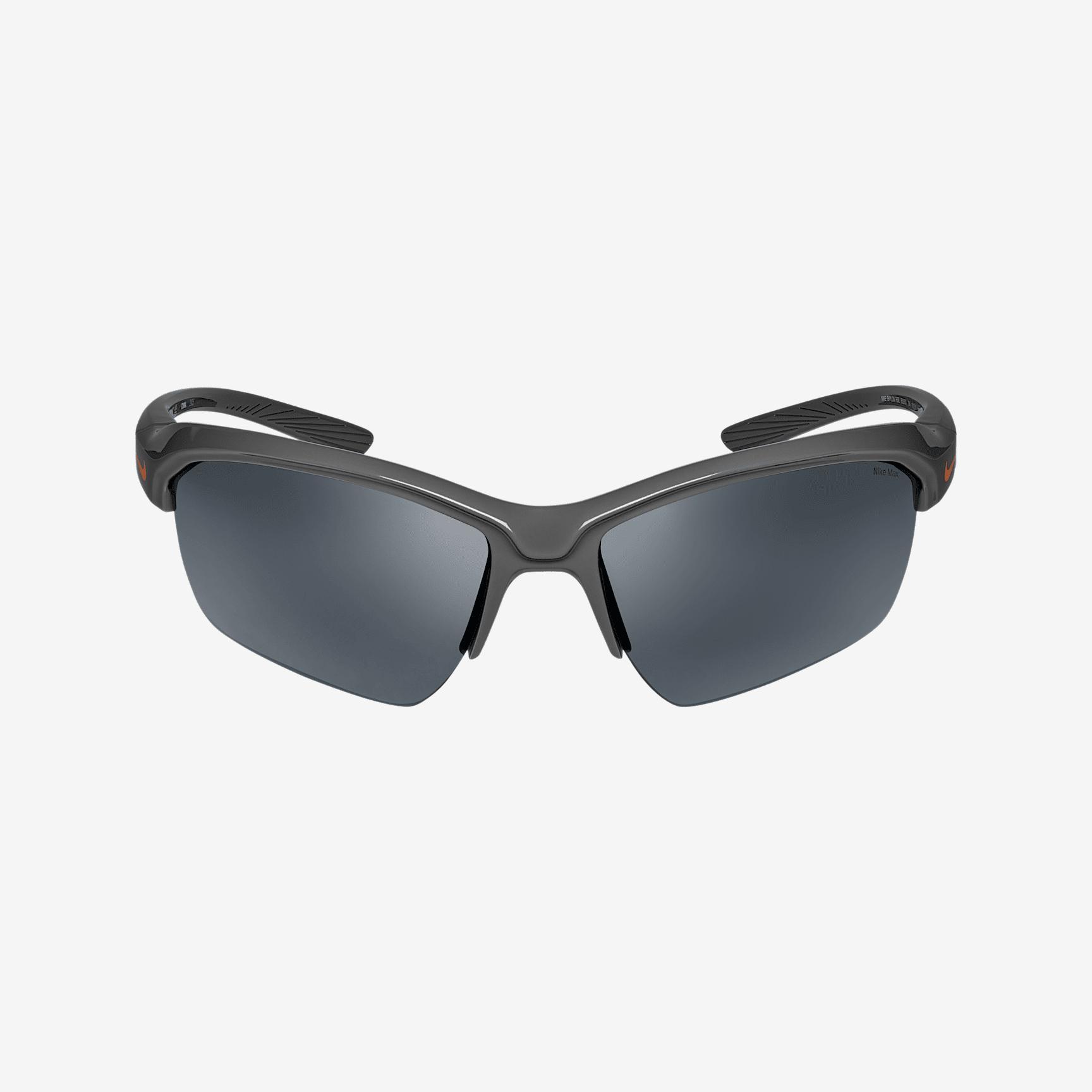 Nike Skylon Rise Sunglasses Product Image