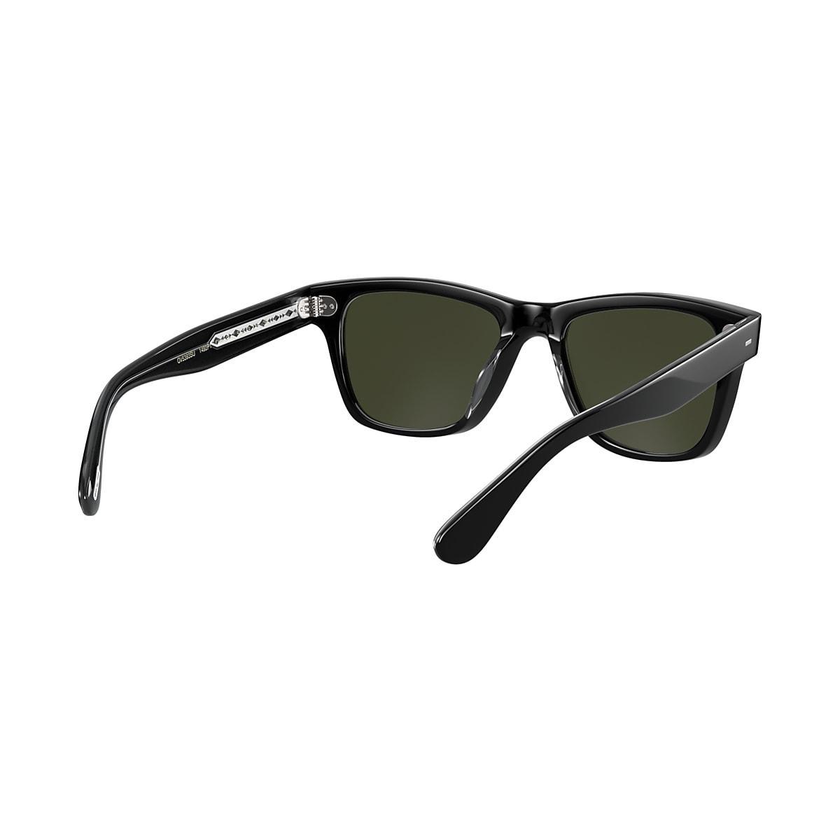 Oliver Sun 0OV5393SU__1492P1 Product Image