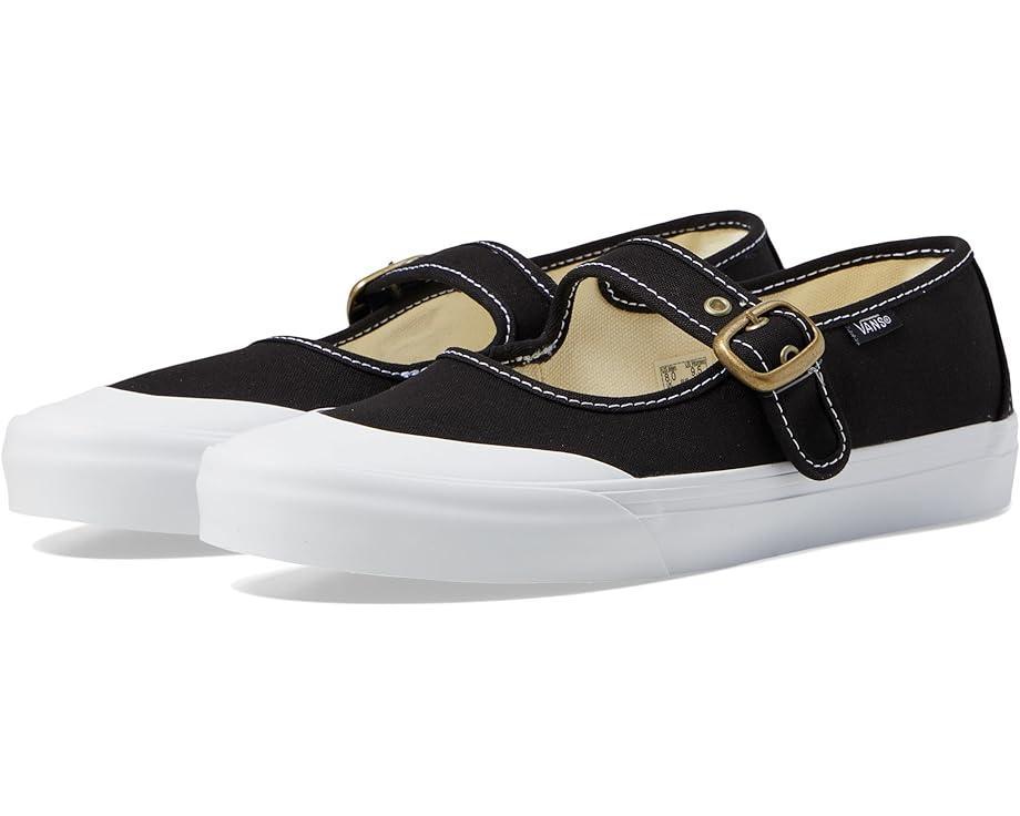 Chuck Taylor All Star Dainty Mary Jane Product Image