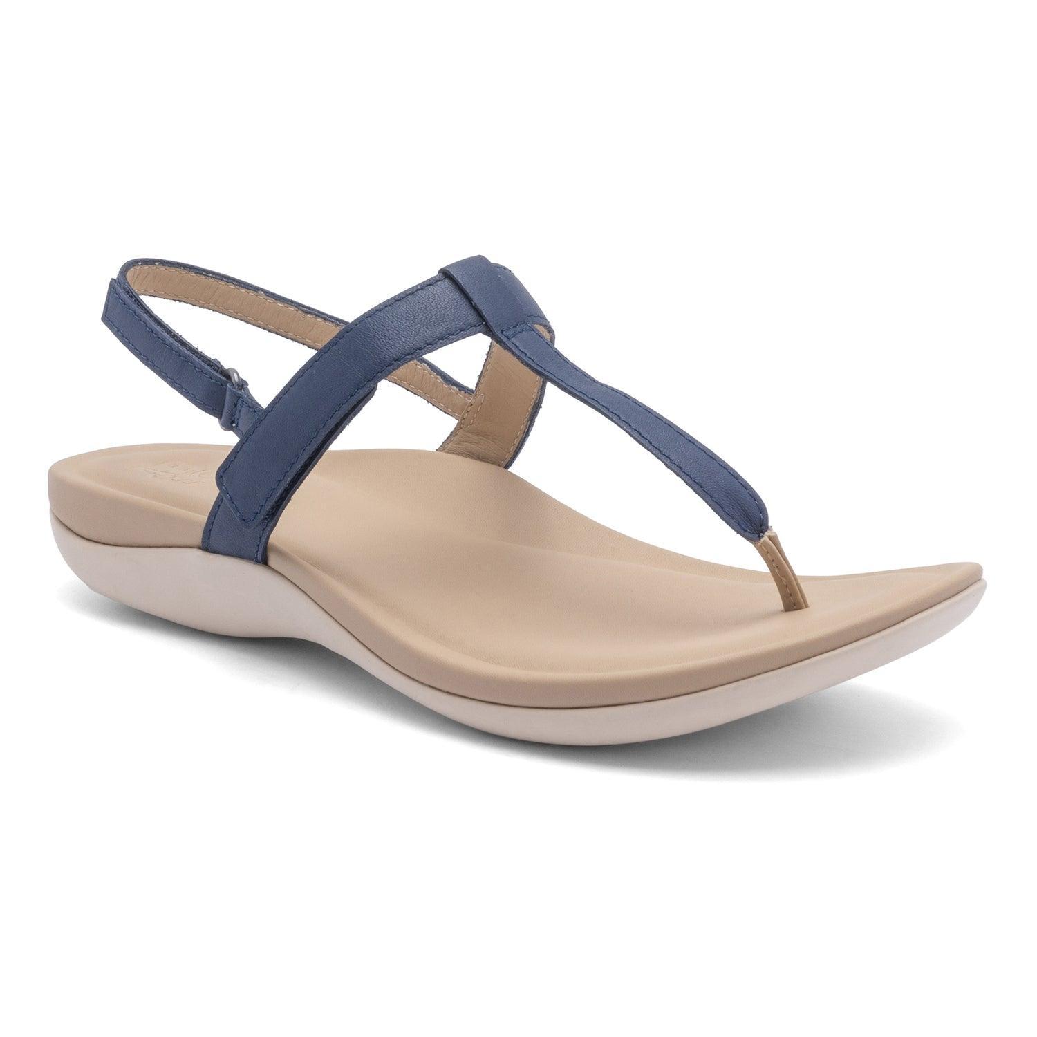 Oasis T Strap Product Image