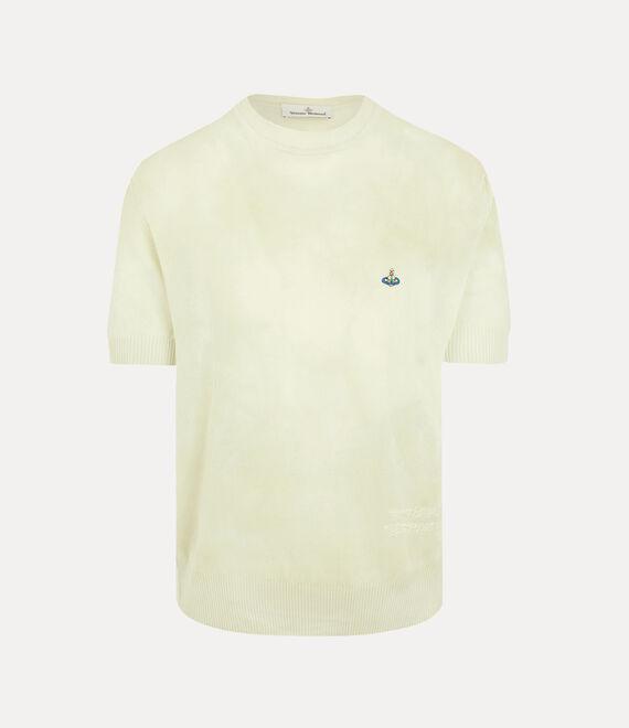 Alex T-shirt Product Image