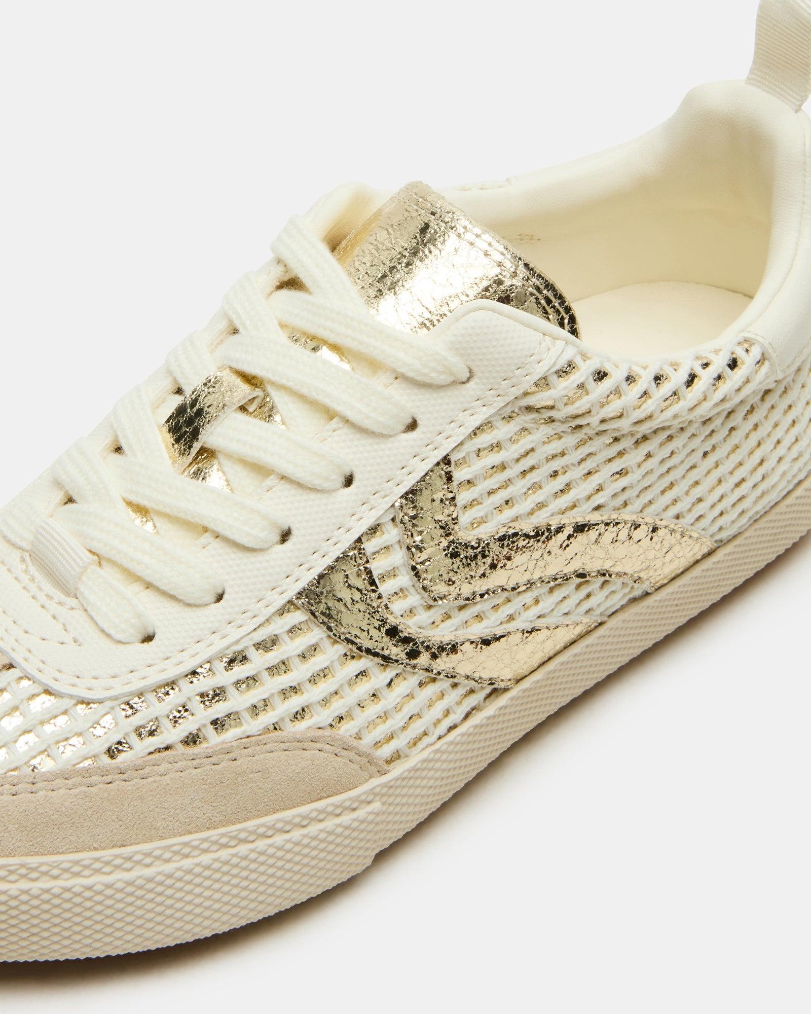 GLIDE GOLD MULTI Female Product Image