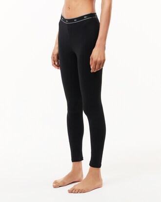 PUMA x Reigning Champ T7 Pant Male Product Image