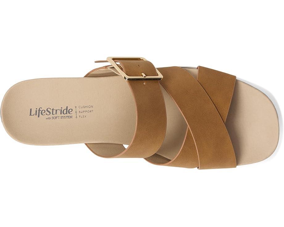 L-tiffany Espadrille Sandals Product Image