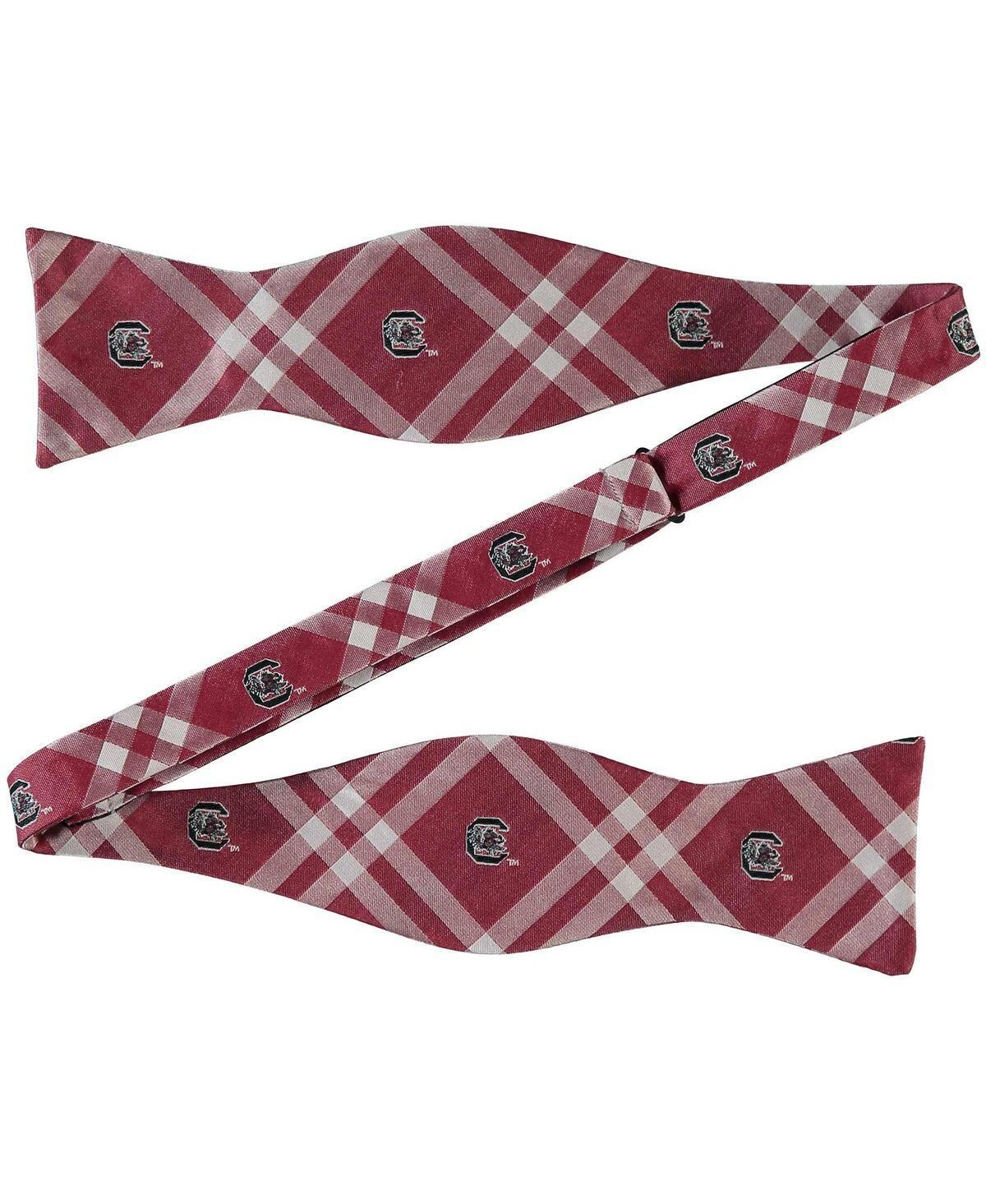 Men's NCAA Rhodes Bow Tie, Florida State Product Image