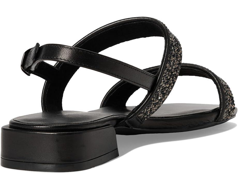 Hatty Product Image