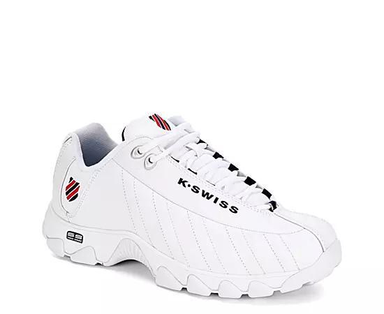 K-Swiss Men's St329 Training Shoe Product Image