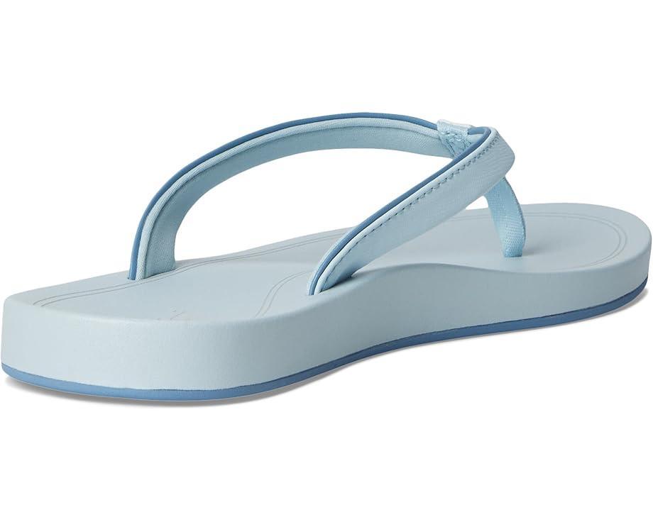 Puawe Sandal Product Image