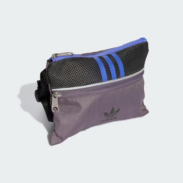 Sacoche Bag Product Image