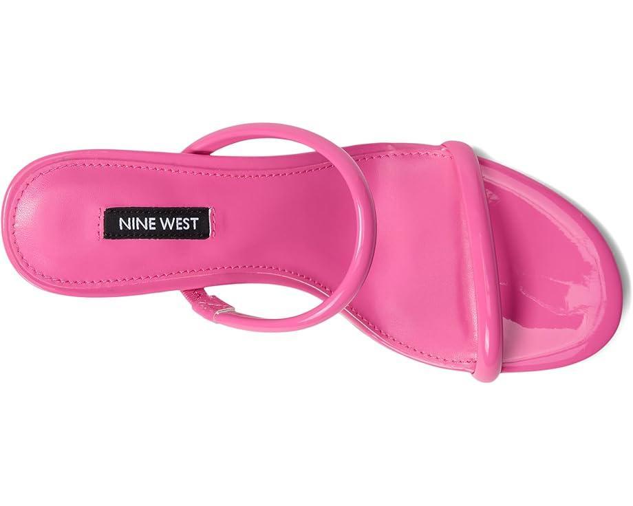 MSRP: $79.0033% OFF Product Image