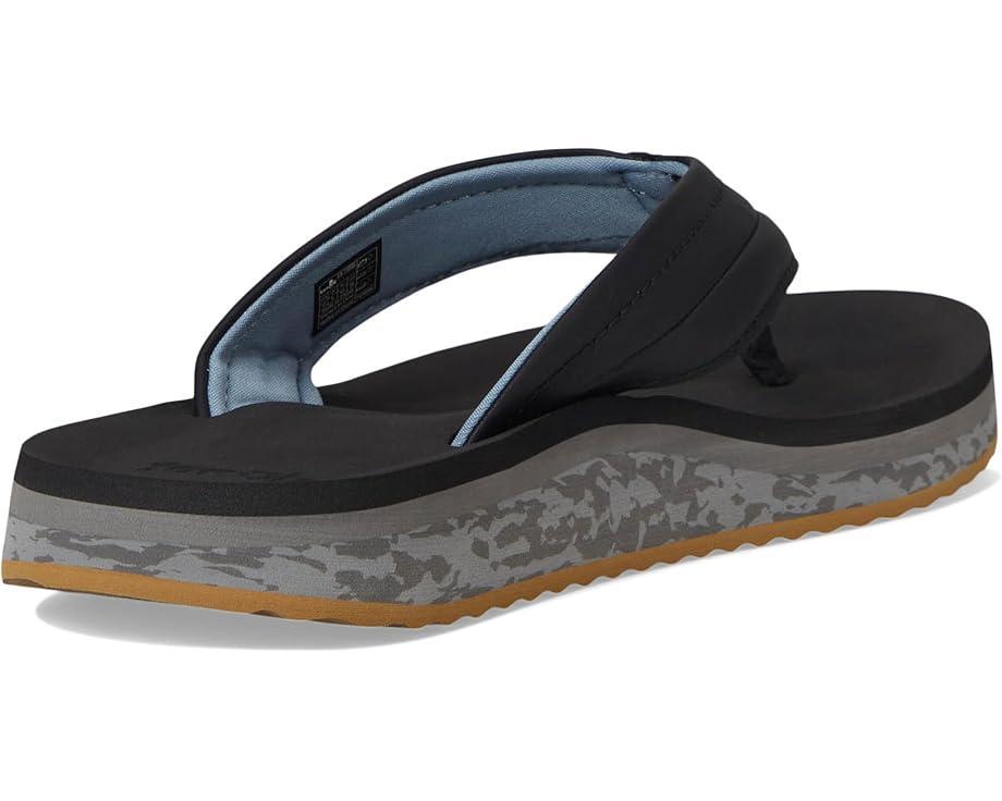 Men's Sanuk Tiderush Product Image