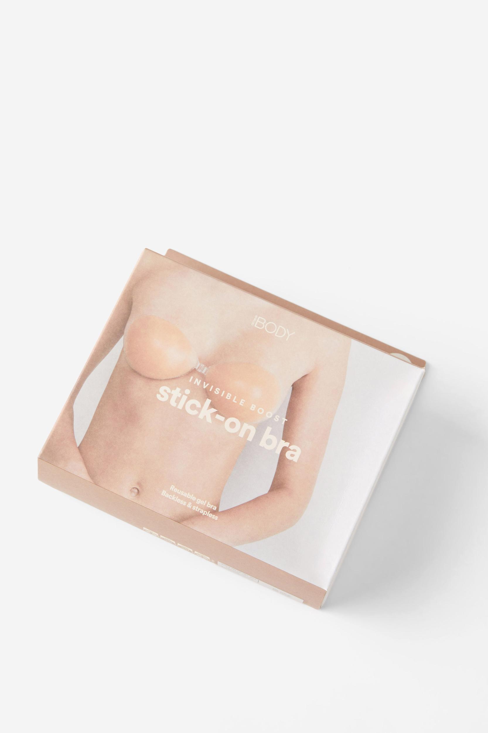 Product Card