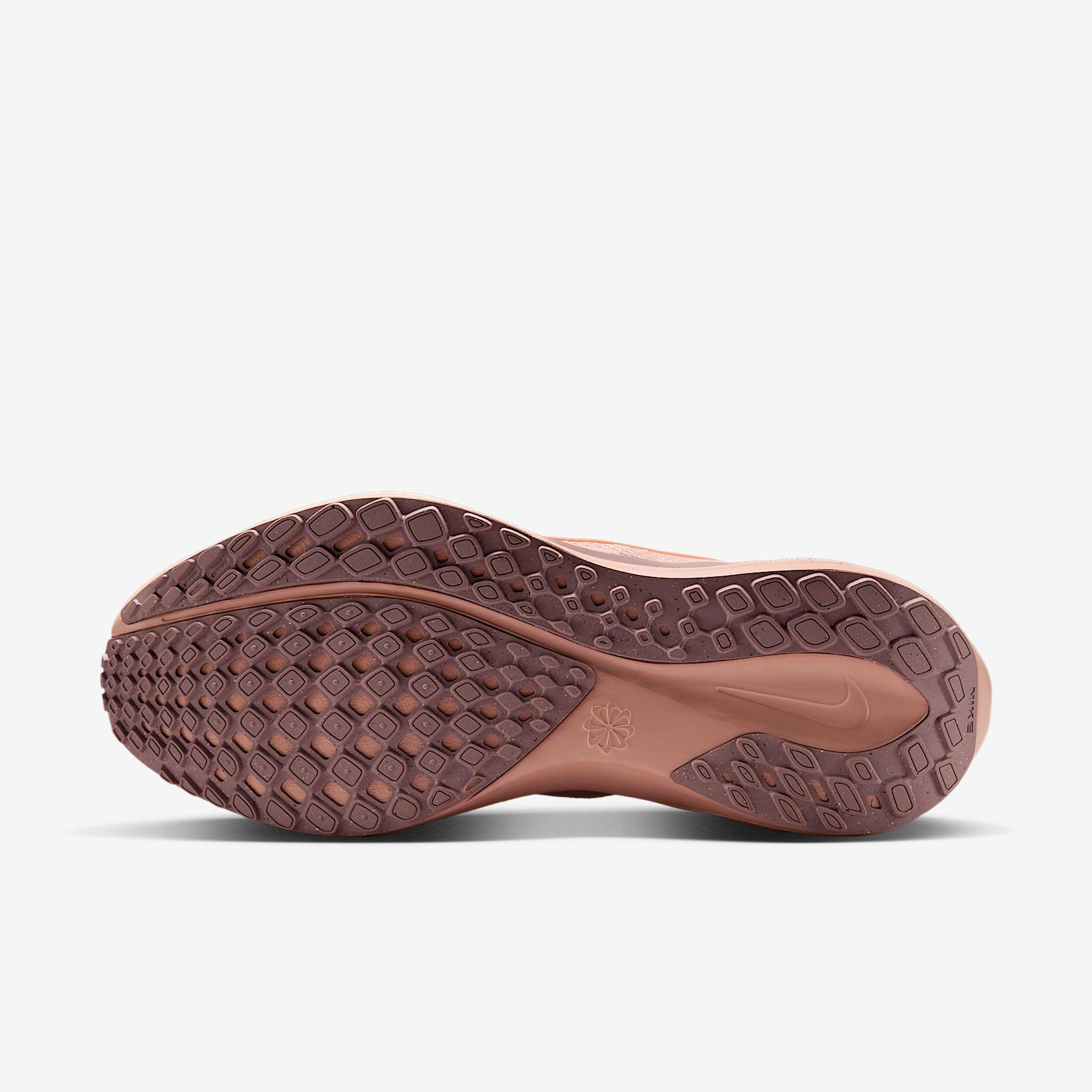 Nike Women's Pegasus EasyOn Road Running Shoes Product Image