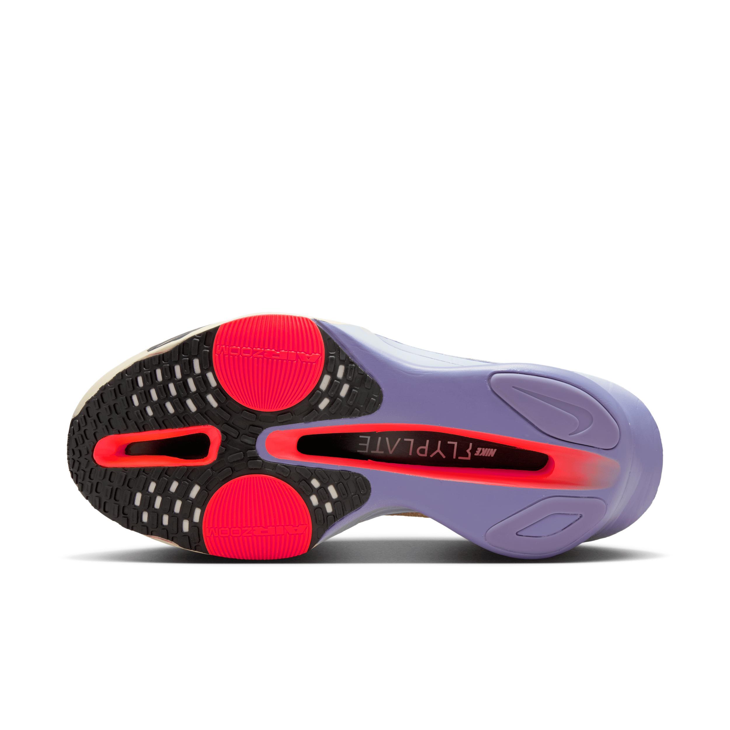 Nike Women's Alphafly 3 Road Racing Shoes Product Image