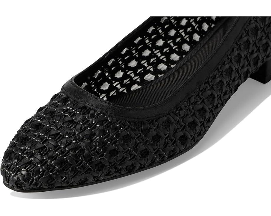 Total Motion Adelyn Ballet Product Image