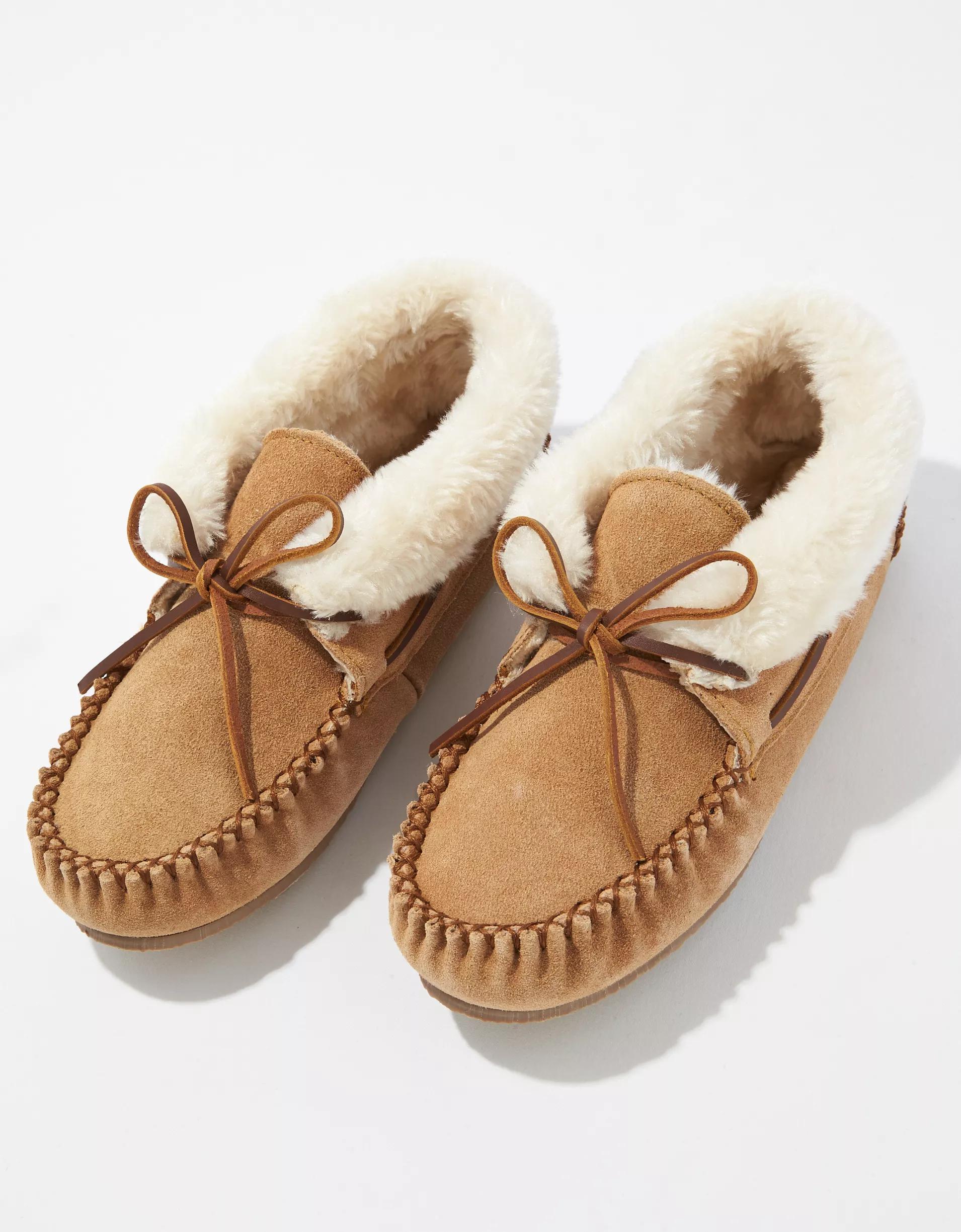 Minnetonka Women's Chrissy Boot Product Image