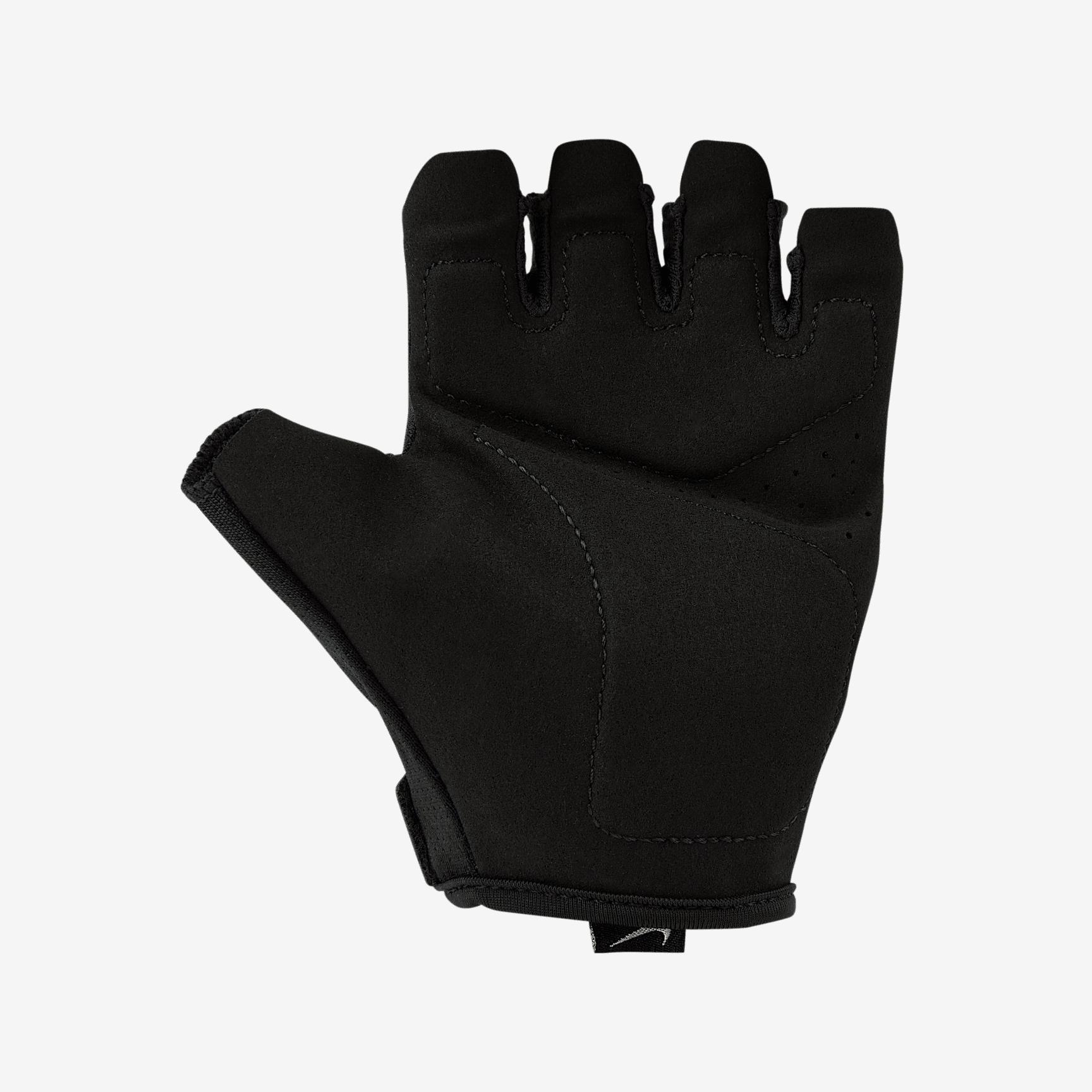 Nike Gym Essentials 2.0 Women's Training Gloves (1 Pair) Product Image