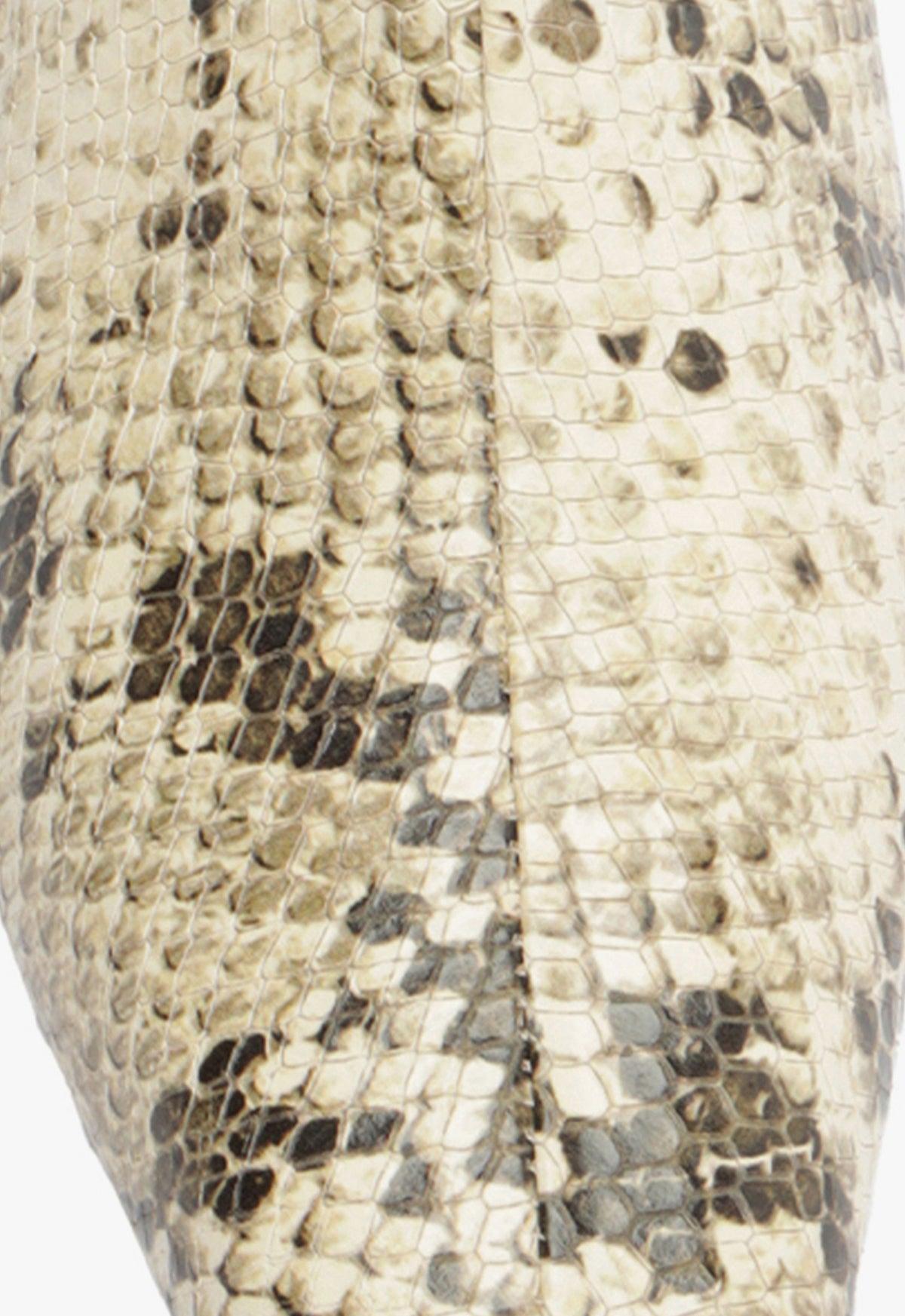Dellia Bootie Product Image