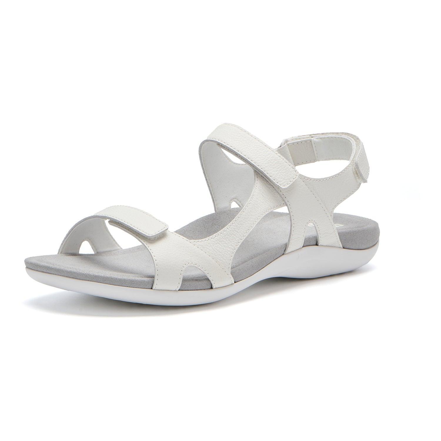 Oasis Sport Sandal Product Image