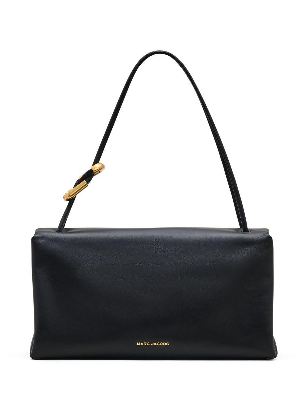 The Large Dual bag Product Image