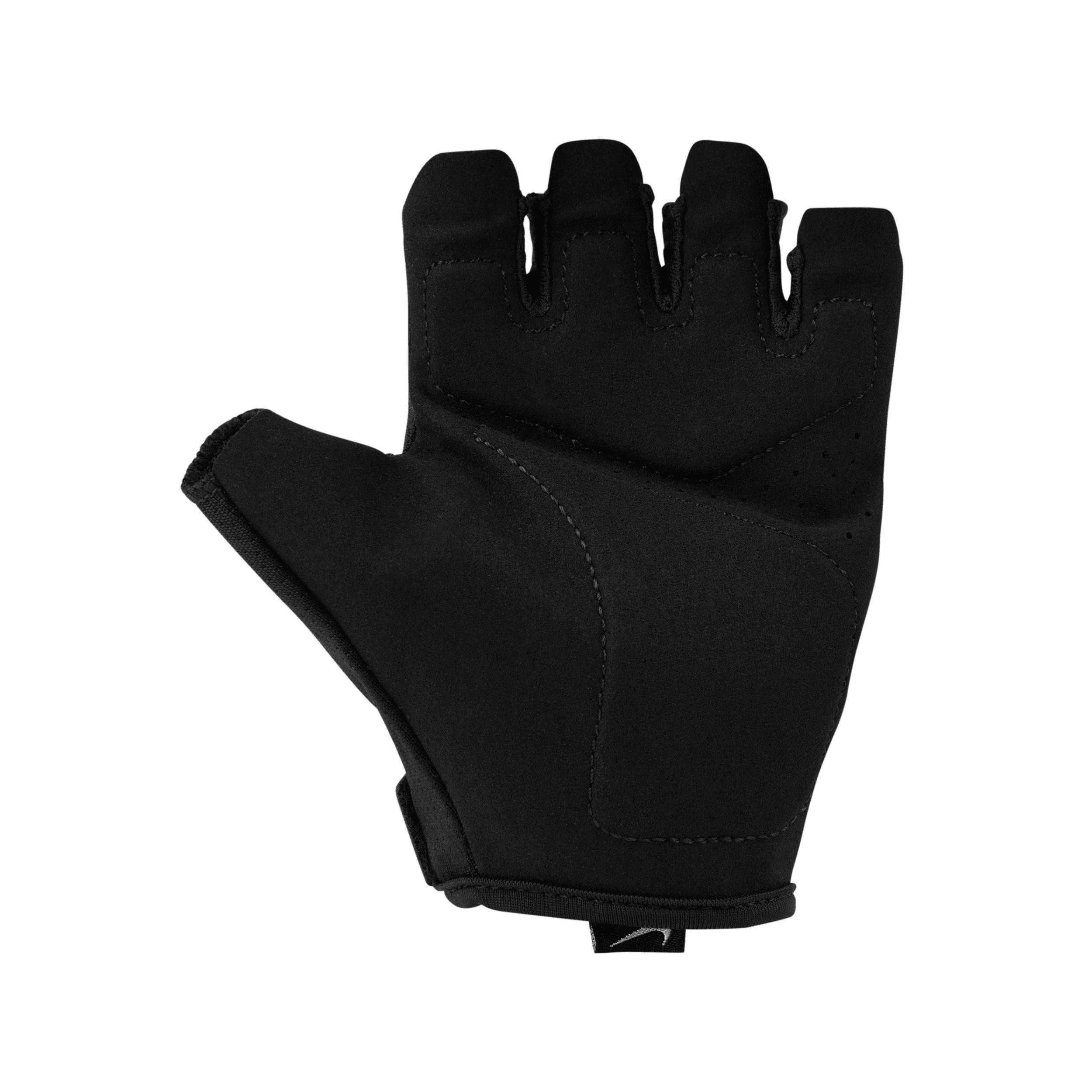 Nike Unisex Gym Essentials 2.0 Training Gloves (1 Pair) Product Image